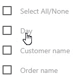 select-all-none